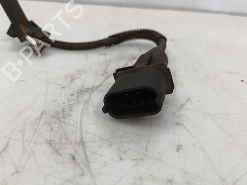 Electronic sensor OPEL ASTRA H (A04) | BP29926022M84