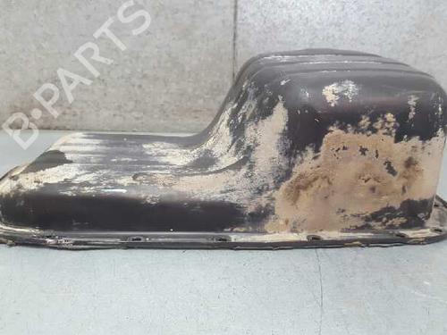Used Oil sump HYUNDAI ELANTRA III Saloon (XD) 1.6 (105 hp) 13984738