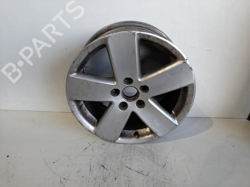 Used Rim VW PASSAT B6 (3C2) [2005-2010]  16718981