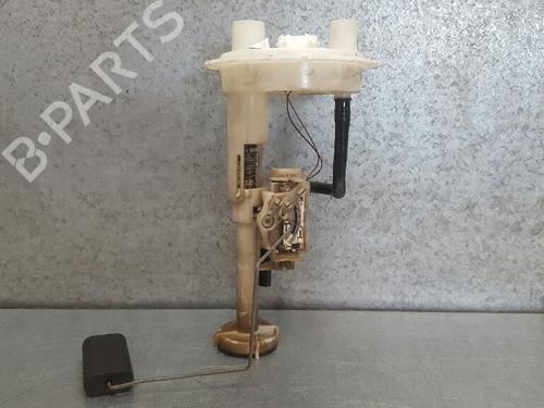 Used Fuel pump Fuel pump 12738485 12738485