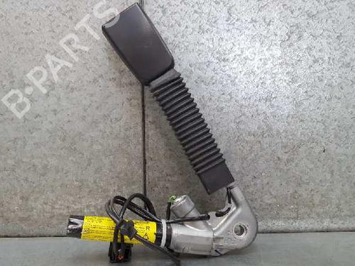 Other JAGUAR XF I (X250) 2.7 D | BP13974604O1 