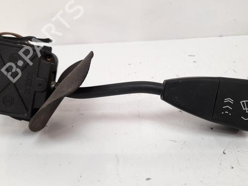 Used Steering column stalk BMW 3 (E36) 320 i (150 hp) 12780224