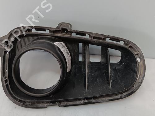 BP31156400C40 main image