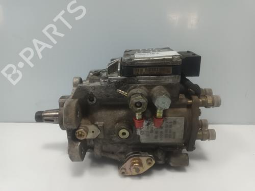 Used Injection pump Injection pump BMW 3 (E46) 320 d (136 hp) 33238815 33238815