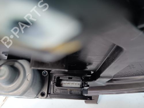 Other KIA CEED Sportswagon (CD)  | BP29546274O1 