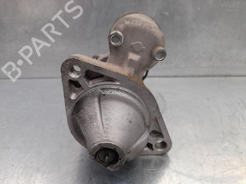 Starter NISSAN PRIMERA Hatchback (P10) 2.0 D | BP12759478M8 