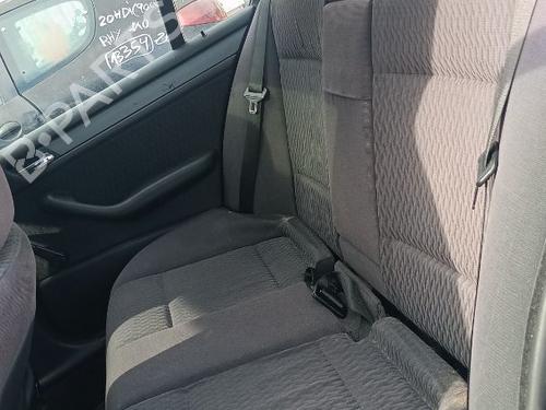 Third brake light BMW 3 (E46) 320 d | BP33470264L11 - Image 17