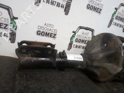 Right front shock absorber HYUNDAI SANTAMO  | BP12693982M17