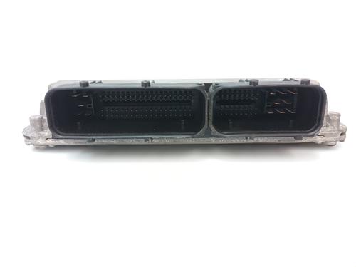 Engine control unit (ECU) SEAT TOLEDO III (5P2)  | BP18055388M57 
