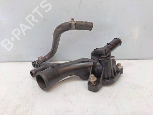 Used Other Other OPEL MOKKA / MOKKA X (J13) [2012-2019] 40451714 40451714