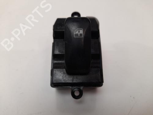 Used Right rear window switch KIA SEPHIA (FA) 1.5 i (80 hp) 12817098