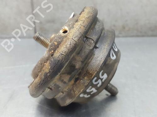 Engine mount BMW 5 (E39) 528 i | BP12721030M89 