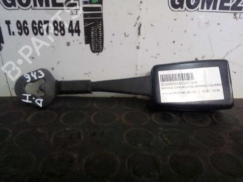 Used Other AUDI A4 B6 (8E2) 2.0 (130 hp) 13976091