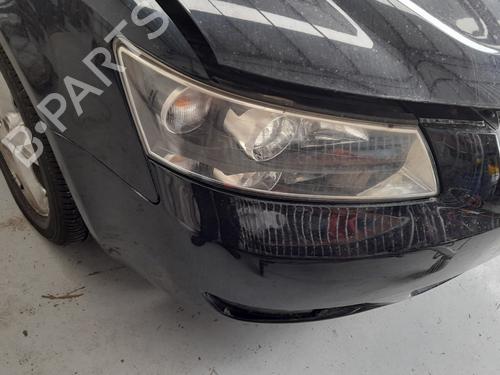 ECU airbags HYUNDAI SONATA V (NF) 2.0 CRDi | BP12783207M53 