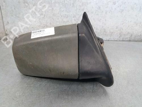 Other OPEL KADETT E Hatchback (T85) 1.6 i (C08, C48, D08, D48) | BP12713404O1 
