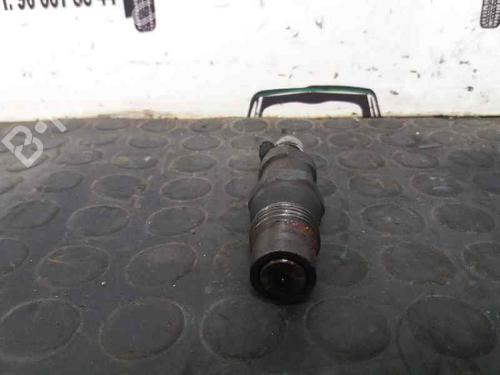 Injector ALFA ROMEO 146 (930_) 1.9 TD (930.B4A) | BP12698637M100 