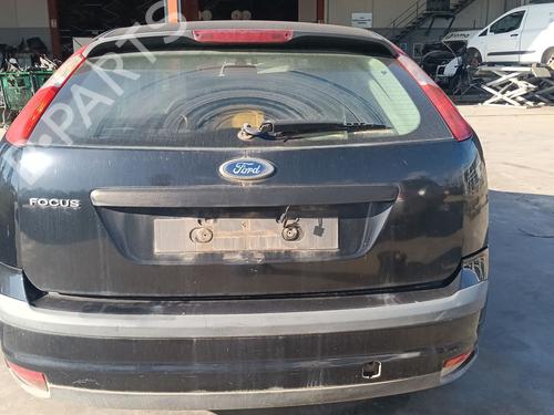 Forkjerm venstre FORD FOCUS II (DA_, HCP, DP) | BP30597338C41