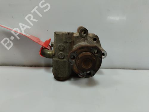 Used Steering pump Steering pump VW LUPO I (6X1, 6E1) 1.0 (50 hp) 36019154 36019154