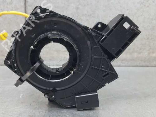 Used Squib airbag FORD FOCUS II (DA_, HCP, DP) 1.6 TDCi (90 hp) 12739173