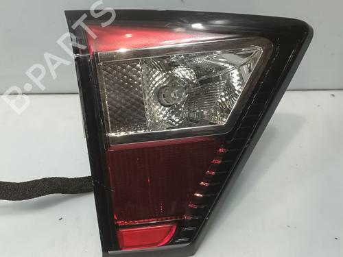 Used Left tailgate light FORD KUGA III (DFK) [2019-2025]  30737841