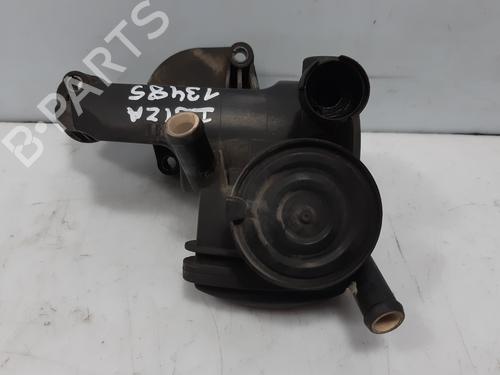Used Electronic sensor Electronic sensor MERCEDES-BENZ SPRINTER 2-t Van (B901, B902) 208 CDI (901.661, 901.662, 902.661, 902.662) (82 hp) 36439013 36439013