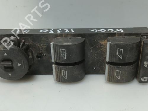 Pulsantiera anteriore sinistra FORD KUGA III (DFK) [2019-2025]  30884689