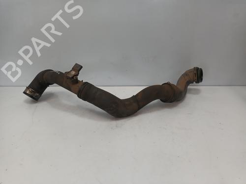 Annen SEAT ALHAMBRA (7V8, 7V9)  | BP26130925O1 