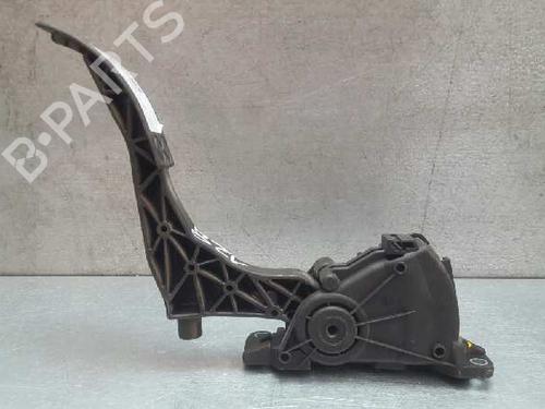 Pedal VW POLO (9N_, 9A_) 1.4 16V | BP12704484I4 