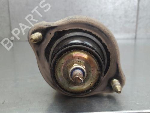 Left rear shock absorber MITSUBISHI CARISMA (DA_) 1.6 (DA1A) | BP12812497M18 