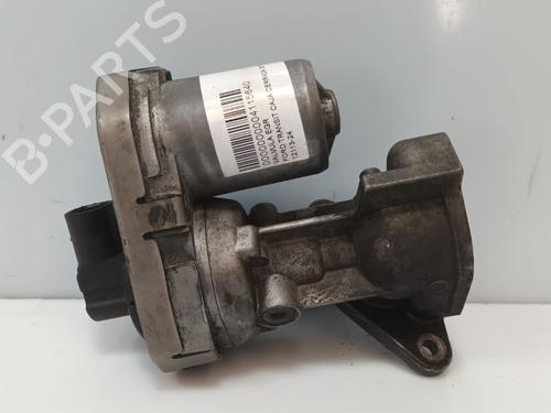 Egr Egr FORD TRANSIT Van (FA_ _) [2006-2014] 34375725 34375725