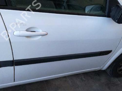 Vacuum pump RENAULT MEGANE II (BM0/1_, CM0/1_) 1.5 dCi (BM0F, BM0T, BM2B, CM0F, CM0T) | BP12713827M80 