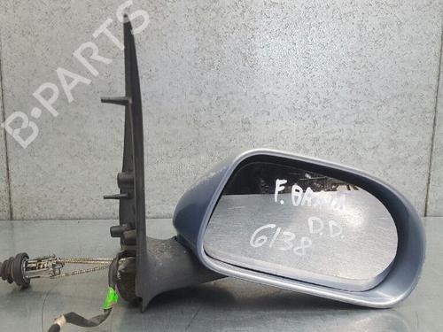 Used Other Other FIAT BRAVA (182_) 1.9 TD 75 S (182.BF) (75 hp) 12730212 12730212
