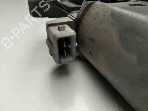 Other PEUGEOT 106 II (1A_, 1C_) 1.4 i | BP12732747O1 