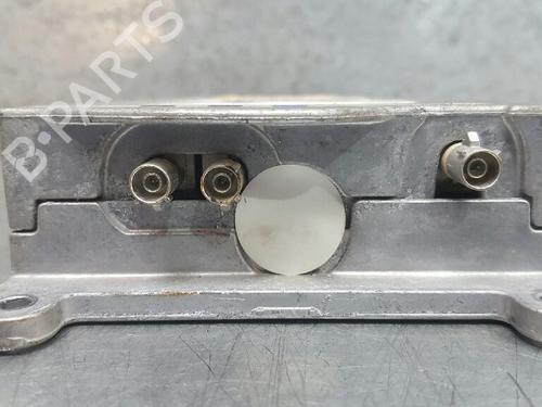 Electronic module BMW 3 (E46) 320 i | BP12723605M83 