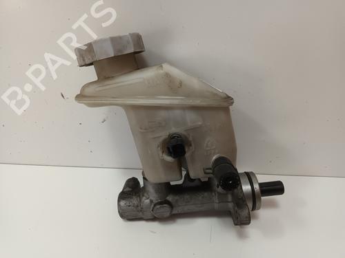 Brake master cylinder HYUNDAI ACCENT III Saloon (MC) 1.4 GL | BP16289362M77 