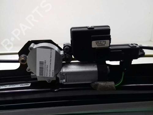 Sunroof VOLVO XC90 I (275) D3 / D5 | BP12754245C124 