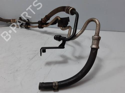 Pipe FORD FOCUS II (DA_, HCP, DP) 1.6 | BP40185819M125 - Image 3