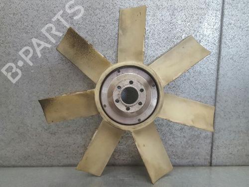 Wentylator RENAULT LAGUNA II (BG0/1_)  | BP12904849M128 