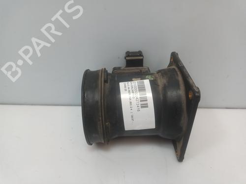 Mass air flow sensor AUDI A4 B5 (8D2) 2.4 | BP35904824M95 - Image 2