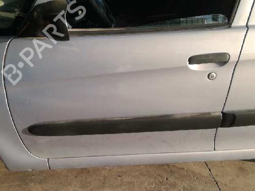 ABS pump CITROËN XSARA PICASSO (N68) 1.8 16V | BP12730854M43 