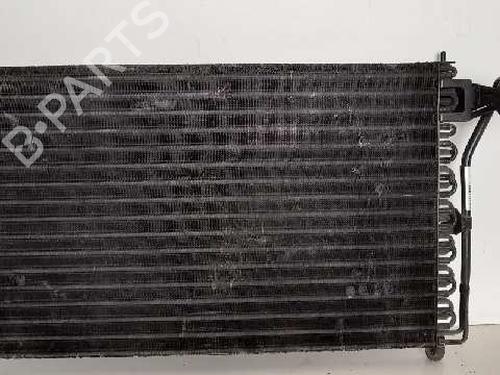 Radiateur de ac OPEL VECTRA A (J89) 2000/GT 16V (F19, M19) (150 hp) 12764565