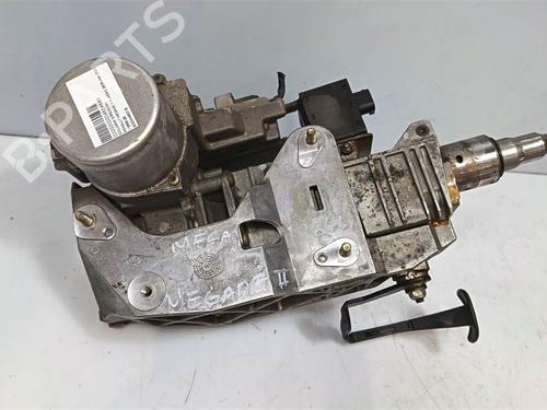 Steering column RENAULT MEGANE II Saloon (LM0/1_) | BP38510848M21 - Image 4