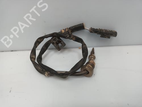 Elektronisk sensor KIA STONIC (YB)  | BP26130994M84 