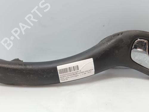 front-left-interior-door-handle-seat-leon-1m1-1999-2000-2001-2002-2003-2004-2005-2006-36279389 main image