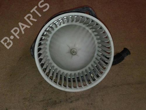 Heater blower motor DAEWOO NUBIRA (J100) 1.6 | BP12795230M62 