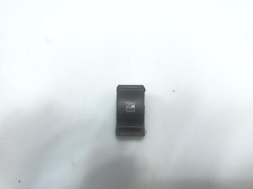 Used Right front window switch Right front window switch FIAT PUNTO EVO (199_) [2008-2026] 35811874 35811874