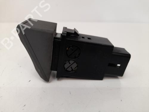 Switch KIA CARENS II MPV (FJ) 1.8 | BP12776648I30 
