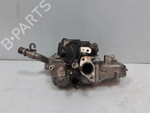 Egr FORD TOURNEO COURIER B460 MPV 1.5 TDCi | BP38410784M69 - Image 3