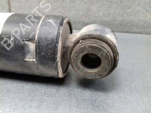 Left rear shock absorber DACIA LODGY (JS_)  | BP12752037M18 