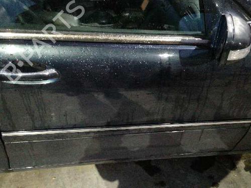 Venstre bak støtdemper MERCEDES-BENZ C-CLASS (W203) C 270 CDI (203.016) | BP12715514M18 